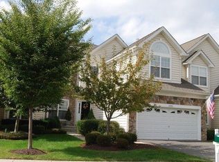 20082 Valhalla Sq, Ashburn, VA 20147