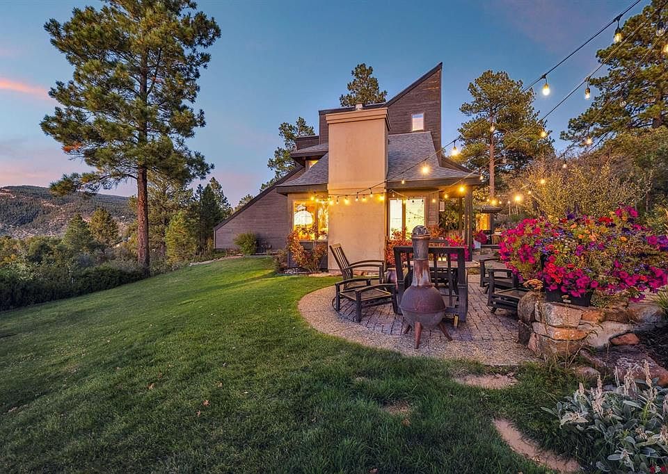 1st image of 349 Highland Hill Drive
