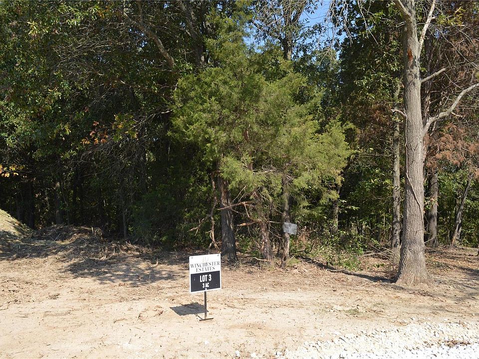 1st image of 11305 Windsor Pl
