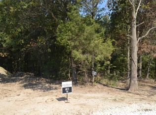 11305 Windsor Pl, Wright City, MO 63390