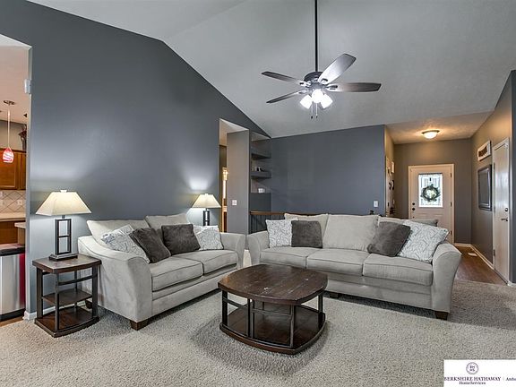 4th image of 6617 N 149th St