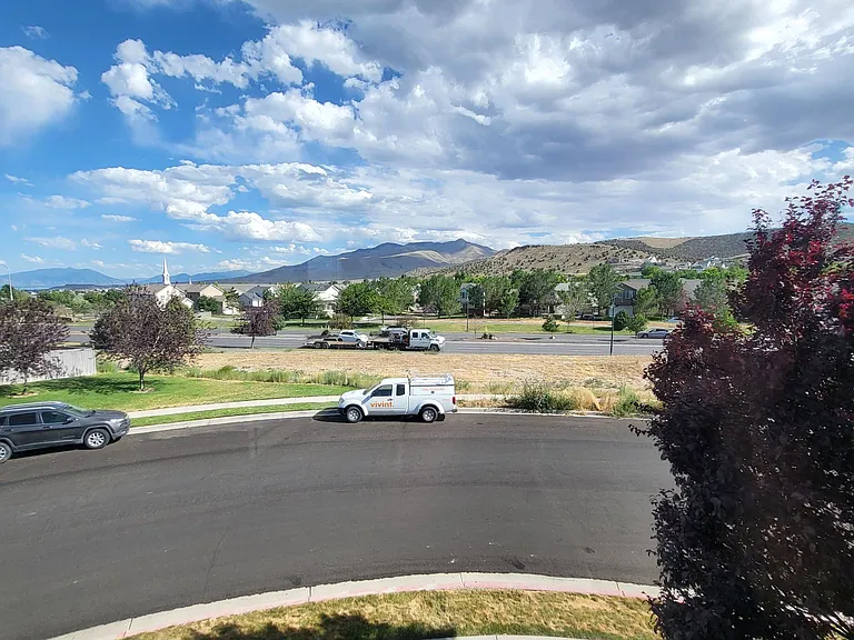 8045 N Plum Creek Dr — Photo 26