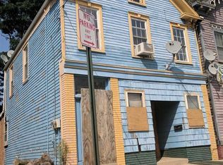 185 W Main St, Rahway, NJ 07065