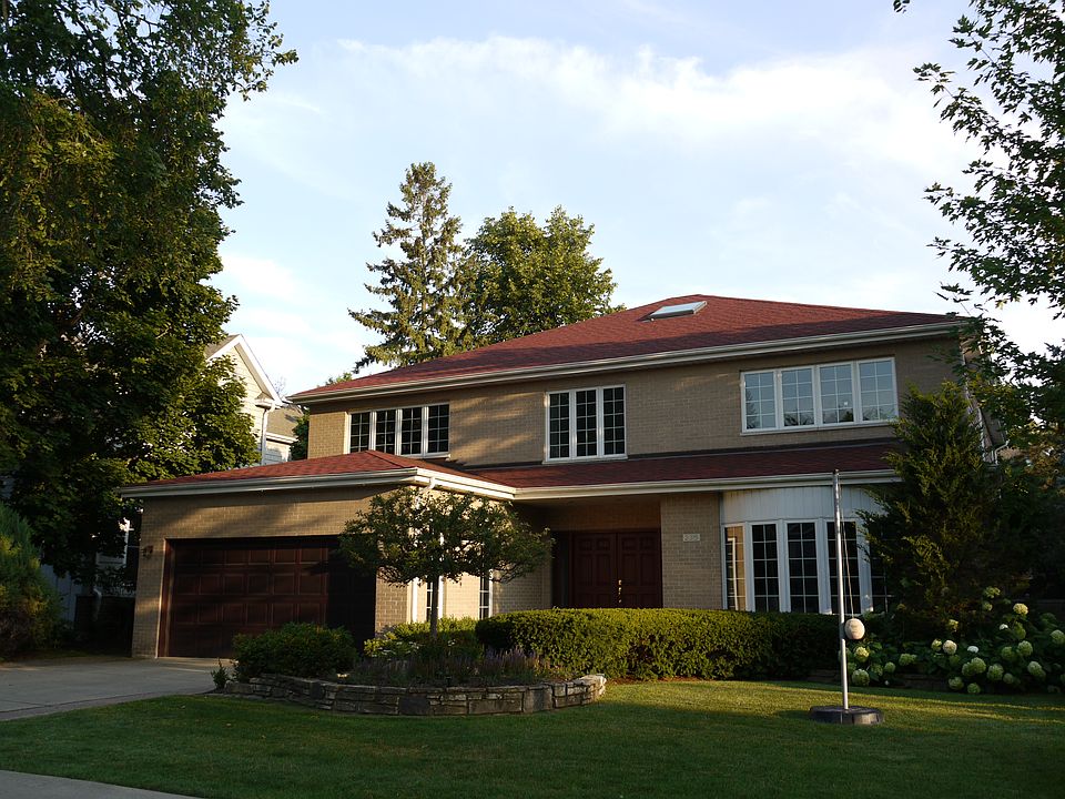1st image of 2315 Thornwood Ave
