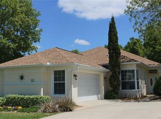 32 Byrsonima Ct S, Homosassa, FL 34446