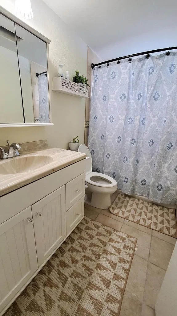 3 bed, 1564 sqft, $3,150 — Photo 4