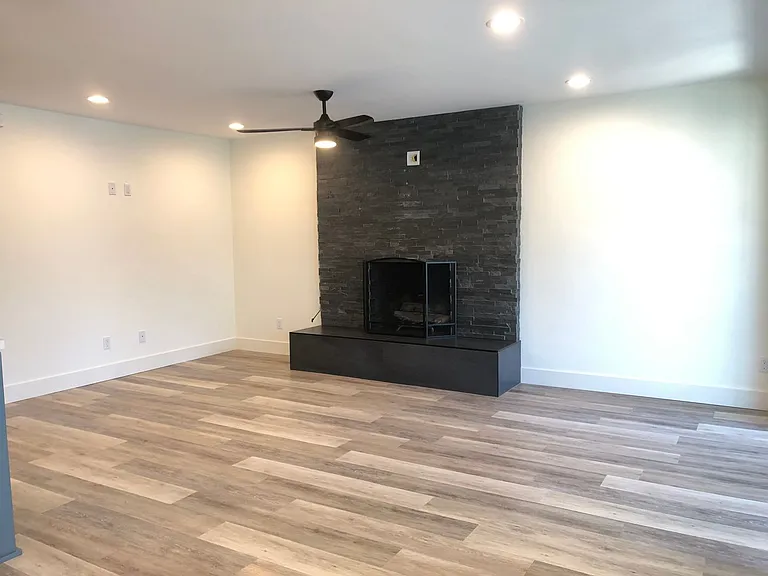1505 Palm Ave — Photo 9