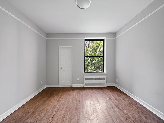 3rd image of 514 E 88th St APT 2C
