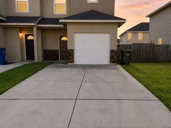 16819 Dancing Ava #1, Schertz, TX 78154