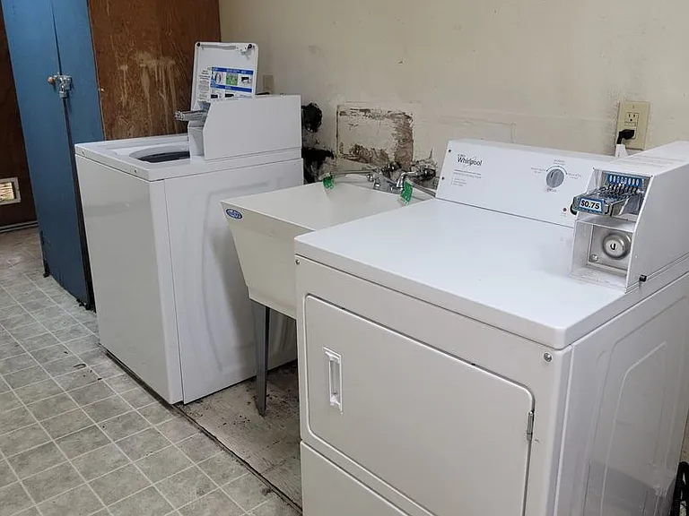 Lake Huson Apartments - Joint ownership — Photo 11
