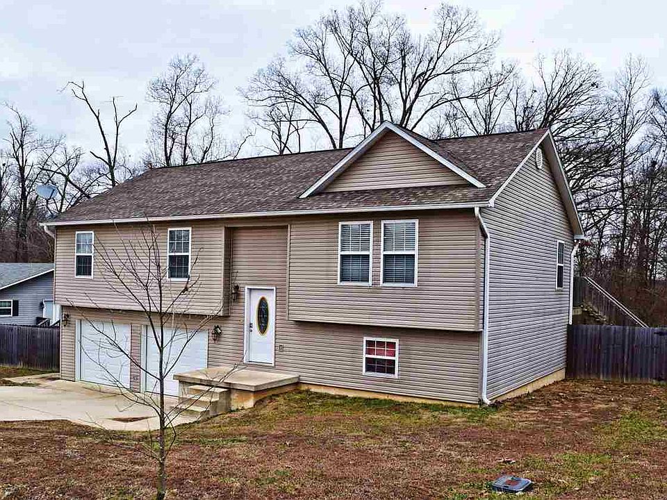 1st image of 350 Sunny Valley Ln