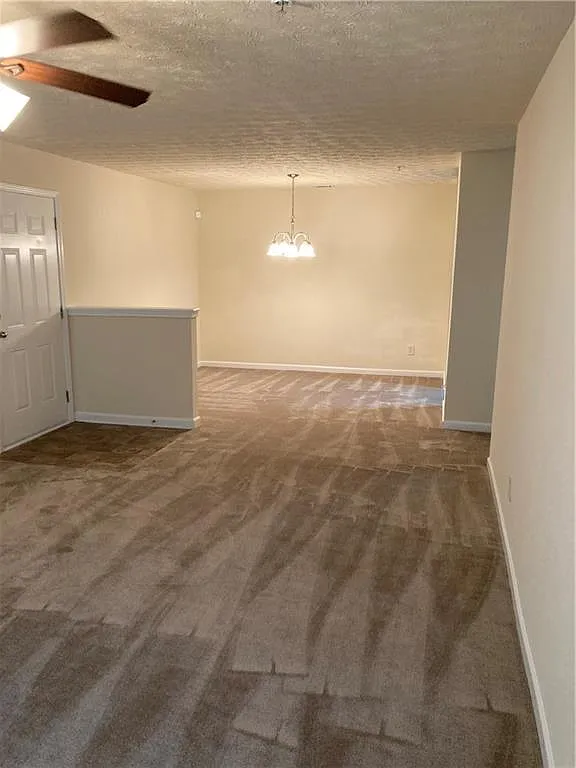3103 Fairington Club Drive — Photo 3