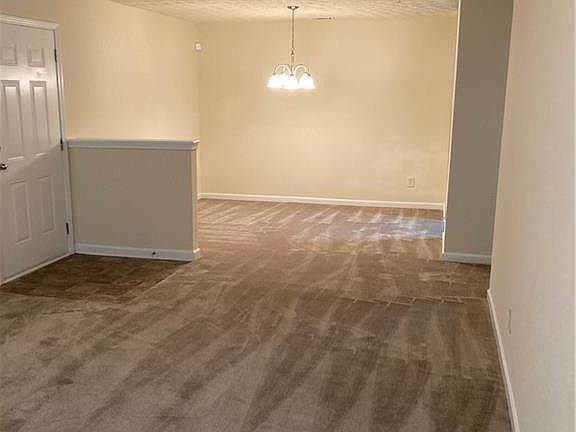 3rd image of 3103 Fairington Club Dr