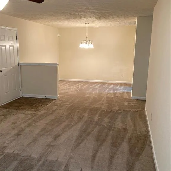 3103 Fairington Club Dr — Photo 3