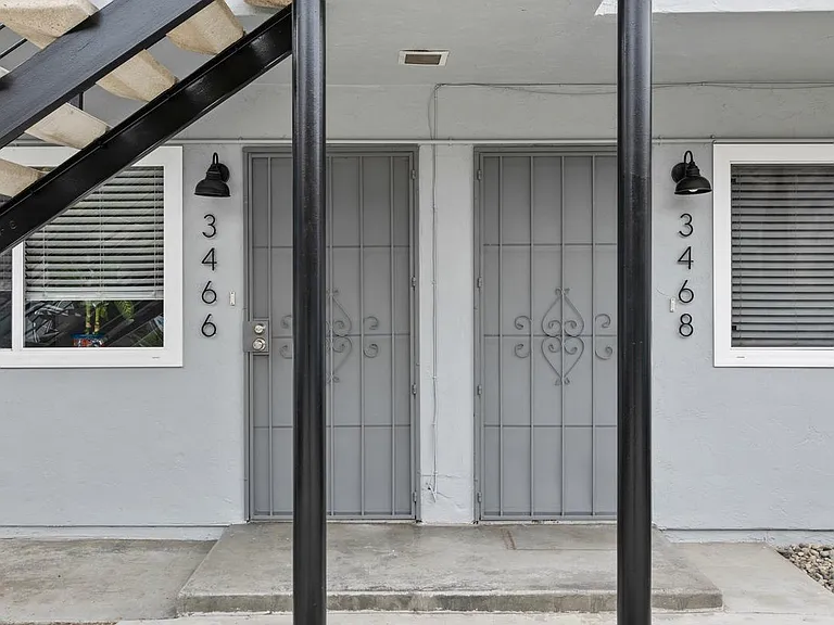 3466 Reynard Way — Photo 13