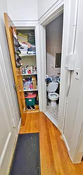 Rented by Azure Realty NY LLC