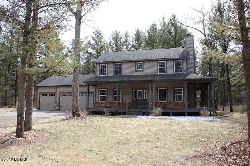 1st image of 3124 Jamestown Ln