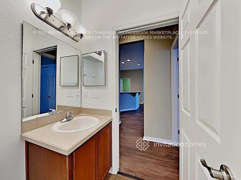 4681 Mandolin Loop — Photo 20