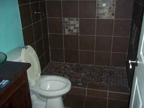 2nd image of 7620 Almark St
