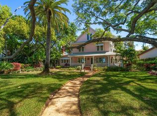 969 Victoria Dr, Dunedin, FL 34698