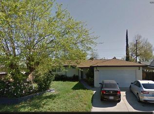 2959 Joerger St, Rancho Cordova, CA 95670