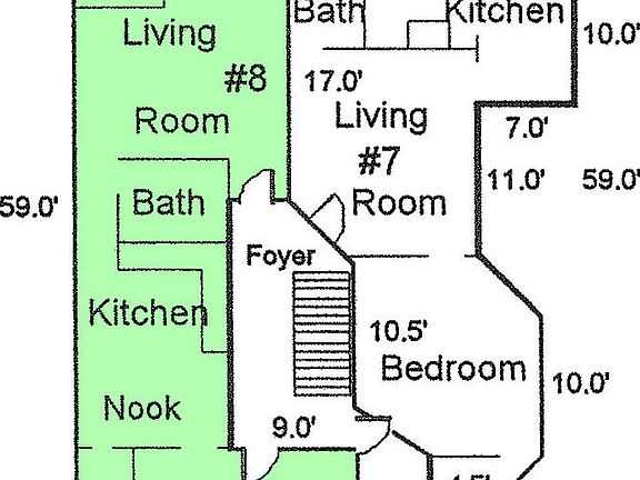 3rd image of this home