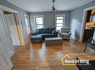 52 Saint John Ave, Binghamton, NY 13905