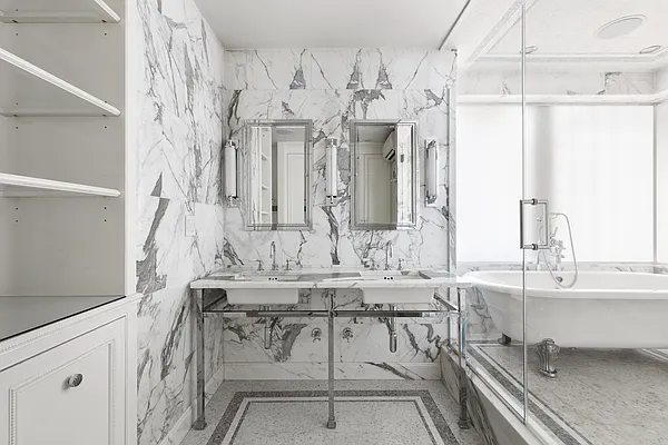 Rented by Corcoran | media 8