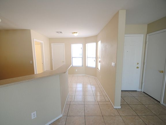 4th image of 2654 N 118th Ln