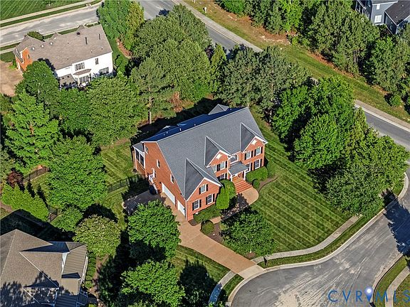 2nd image of 4301 Grantly Ct