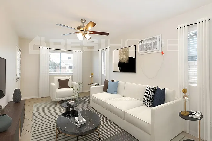 47 E Indigo St — Photo 9