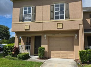 4250 Trident Point, Oviedo, FL 32765