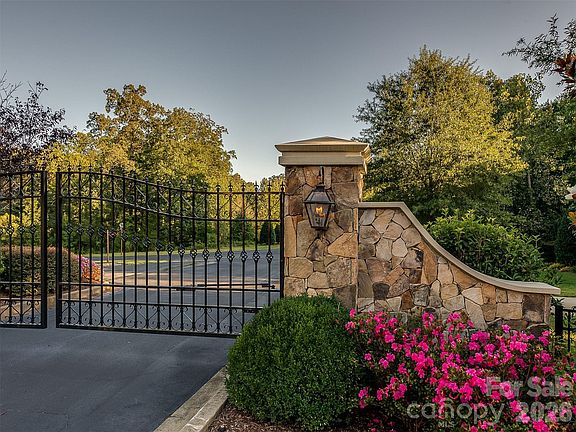 5th image of 7316 Barrington Ridge Dr #14