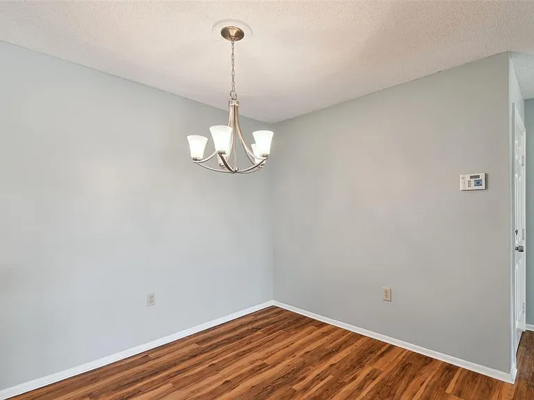 9481 Highland Oak Dr #1615 — Photo 10