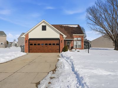 7808 Harshaw Dr, Indianapolis, IN, 46239