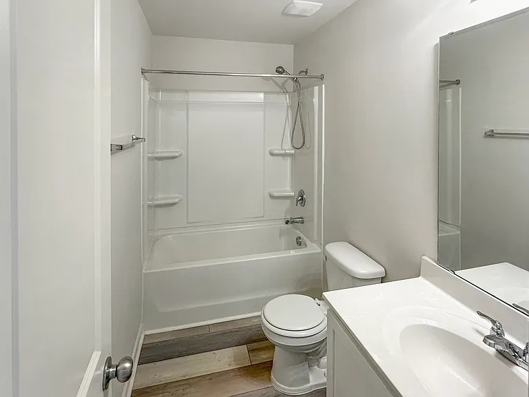 1019 Gold Cir — Photo 12