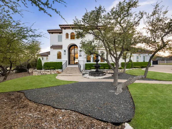 103 Ashling, San Antonio, TX 78260