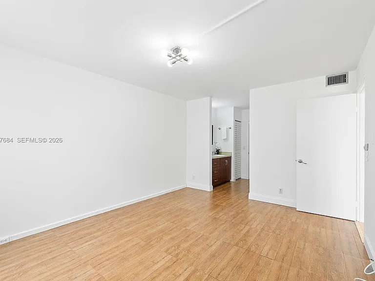 1351 SW 125th Ave #108S — Photo 13