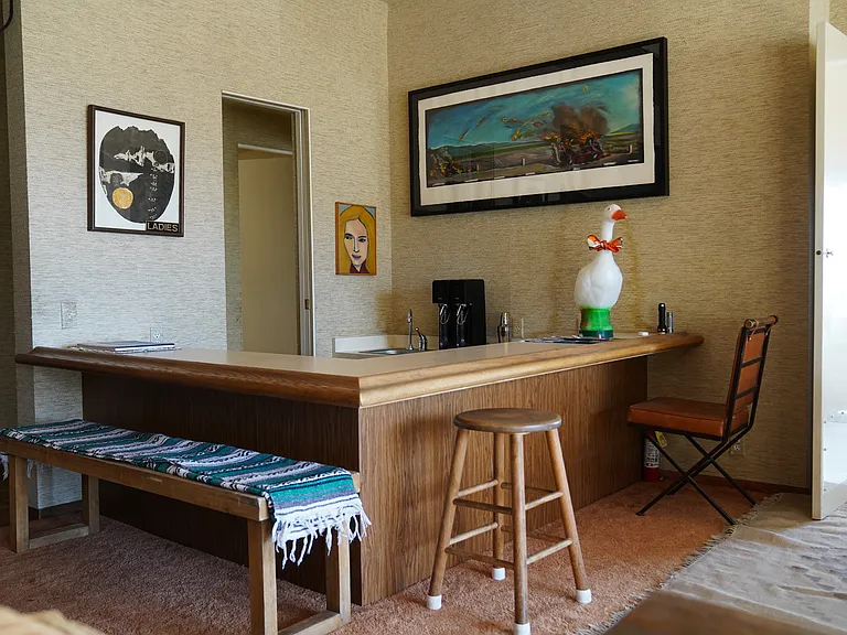 348 Mountain View Dr — Photo 11