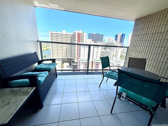 4th image of 445 Seaside Ave APT 1815