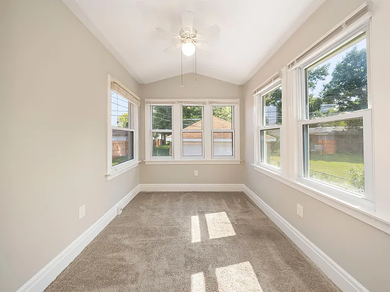 3216 Garden Ave — Photo 16