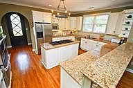 Kitchen 2_09082014