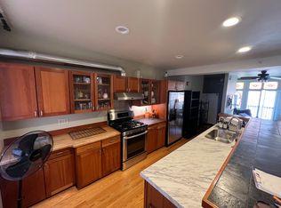 93 S Williams St #93, Burlington, VT 05401