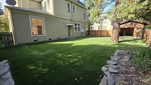134 Bolinas Ave — Photo 22
