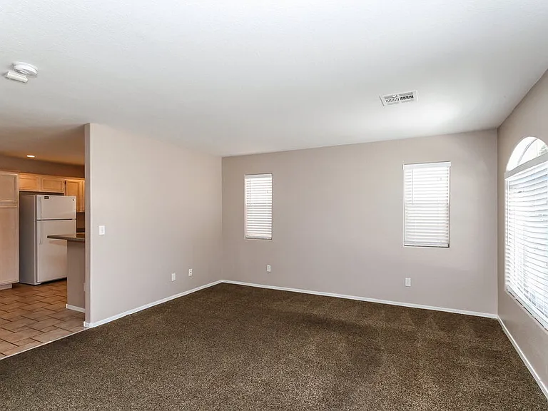 5450 Mercantile St — Photo 3