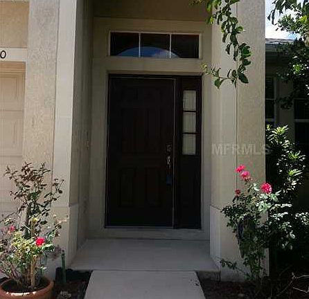 2nd image of 5000 Alavista Dr