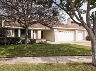 2131 Cold Stream Ct, Oxnard, CA 93036