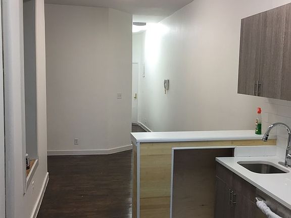 2nd image of 58 E 1st St #3BB1