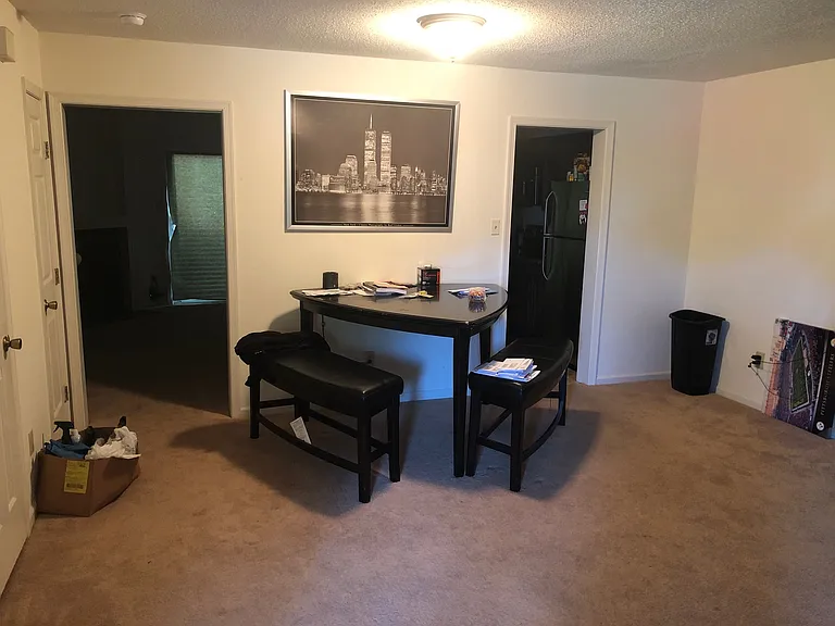 Hard wood dining room2_07082019