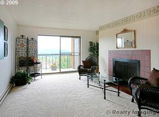 188 Oswego Smt, Lake Oswego, OR 97035